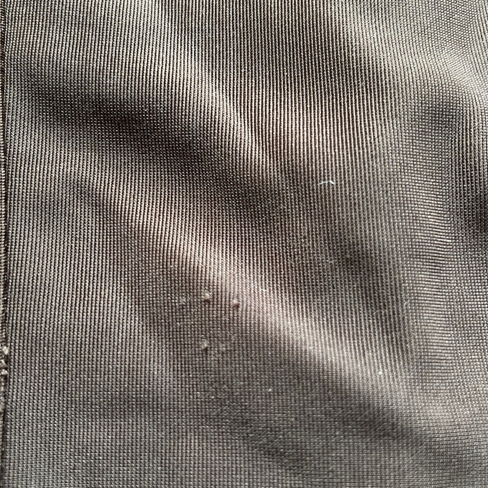 Tank Top - Picture 5 of 5